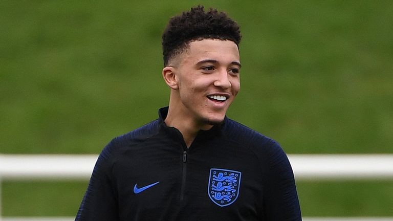 Man Utd đang làm 'mọi thứ có thể' để chiêu mộ sao 100 triệu bảng - Bóng Đá