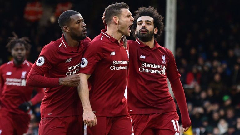 Sir Alex ăn tối với Klopp - Bóng Đá