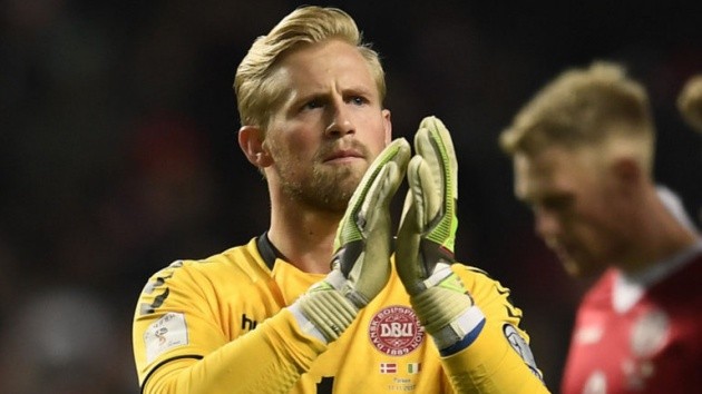 5 điều đọng lại sau trân Đan Mạch 2-0 xứ Wales: Gã khổng lồ mới! - Bóng Đá