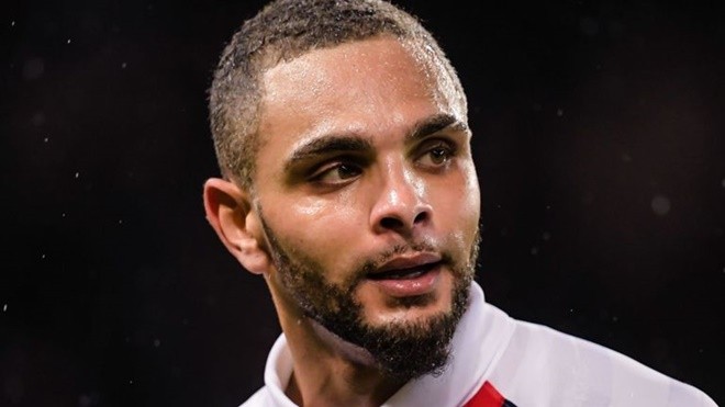 Layvin Kurzawa có phù hợp với Arsenal? - Bóng Đá