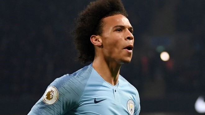 How do Manchester City, Liverpool and Tottenham compare? - Bóng Đá