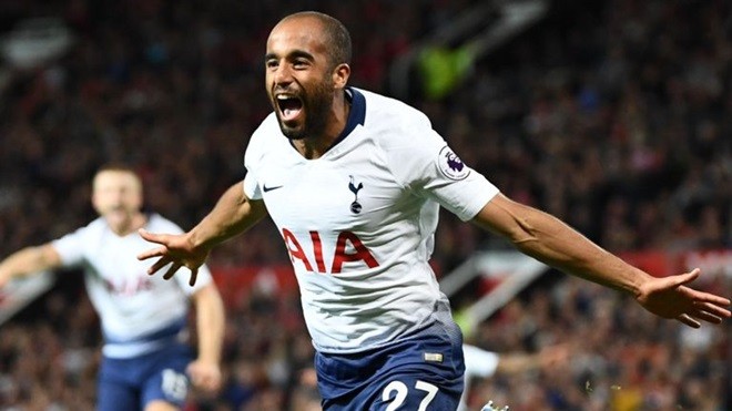 Nhận định Bournemouth vs Tottenham - Bóng Đá