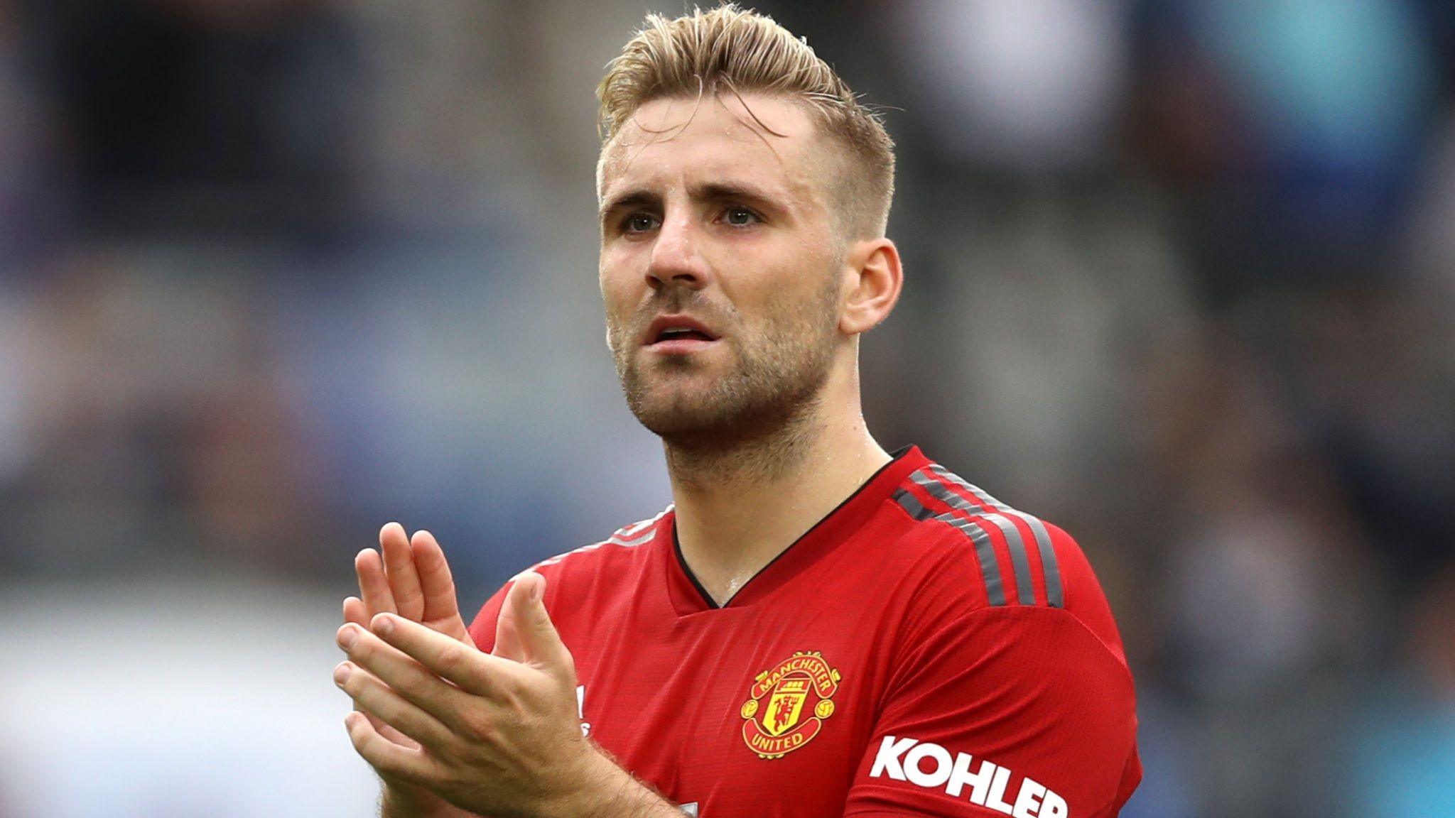 Man Utd đã tìm được đôi cánh hoàn hảo, 