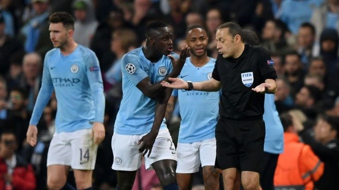 Liệu Man United có thể gây sốc trước Man City tại Ethad? - Bóng Đá