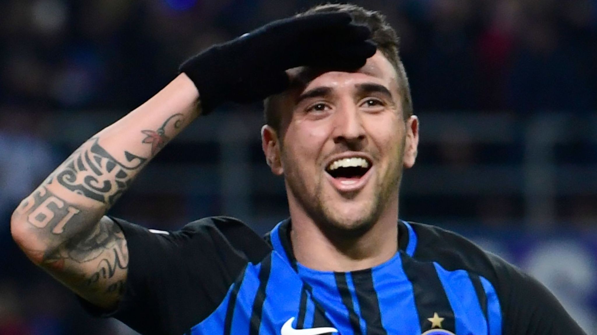 Bỏ qua Bruno Fernandes, Man Utd muốn cướp mục tiêu của Mourinho - Bóng Đá