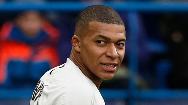Những tài năng trẻ đáng xem nhất ở vòng loại EURO 2020 - Bóng Đá