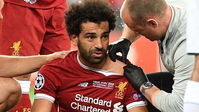 Man City hay Liverpool? 'Thánh dự' Pele đã có phán quyết cuối cùng - Bóng Đá