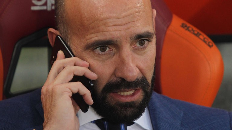 Tin cực vui cho Arsenal - Bóng Đá