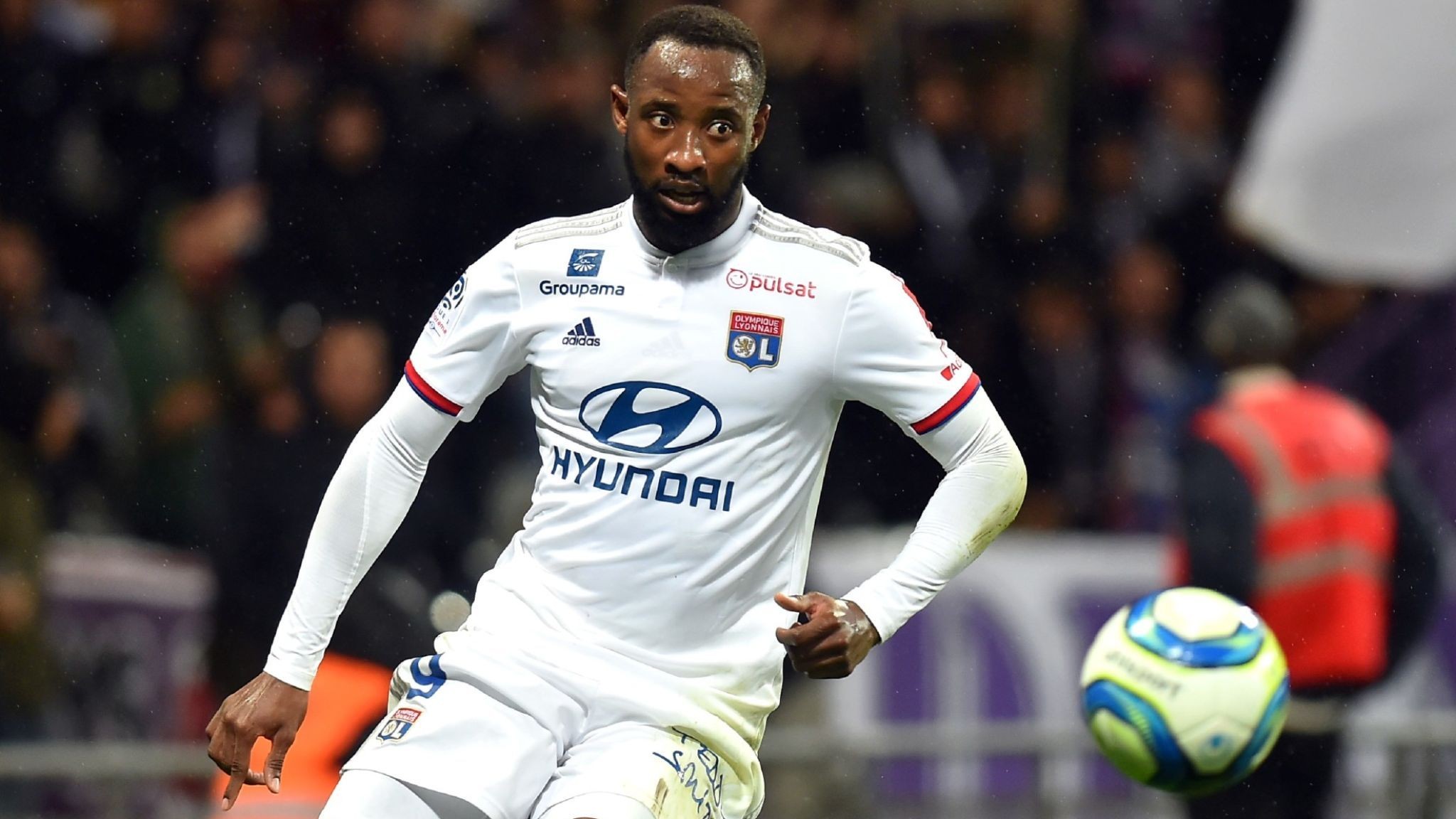 lyon has no intention to sell dembele - Bóng Đá