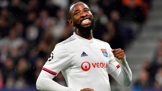 10 transfers that could still happen - Bóng Đá