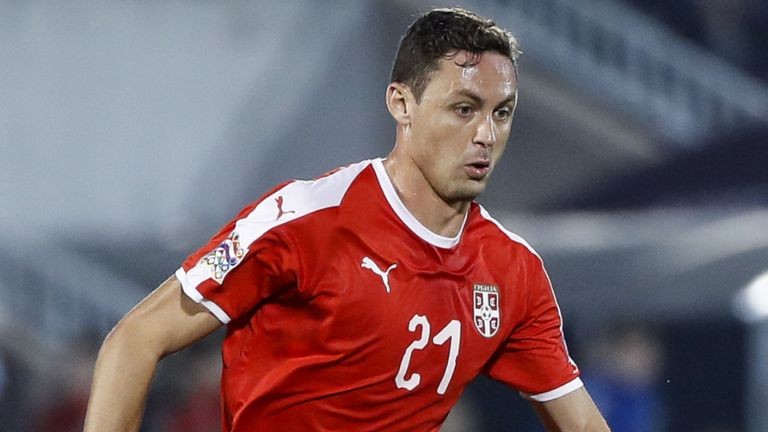 Đây! 9 ngôi sao Man United khiến Solskjaer 'đứng ngồi không yên' trong 10 ngày tới (tập trung đội tuyển) - Bóng Đá