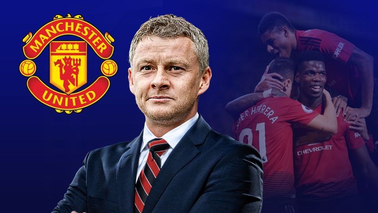 Premier League fixtures 2019/20: 5 key talking points including Manchester United’s stroke of good fortune - Bóng Đá