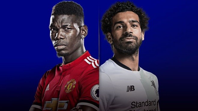 Những điều đáng chờ đợi vòng 27 EPL - Bóng Đá