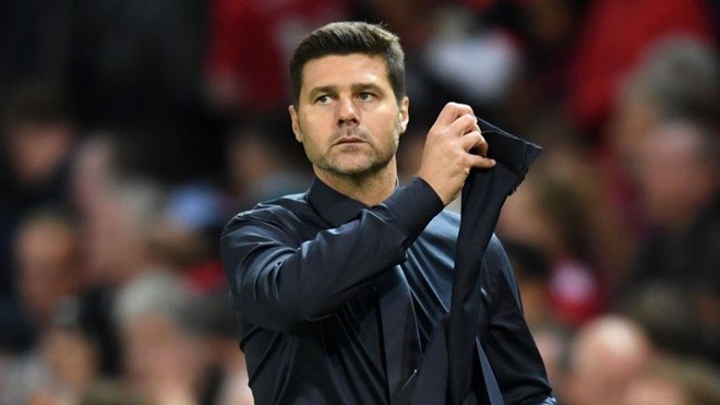 Nhận định Tottenham Hotspur vs Brighton: Chiến thắng 3 sao dành cho Gà trống? - Bóng Đá