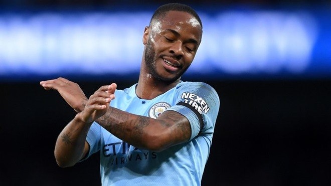 Vincent Kompany: Biểu tượng chức vô địch của Man City - Bóng Đá