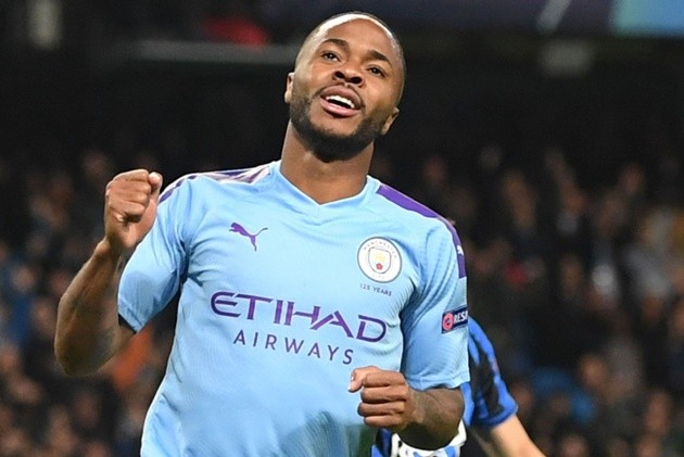 Most club games played by Premier League star in all coms since Rashford debut - Bóng Đá