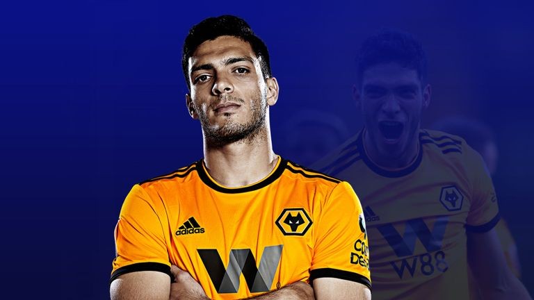 30 triệu bảng của Wolves khiến Man Utd và Sanchez vô cùng 