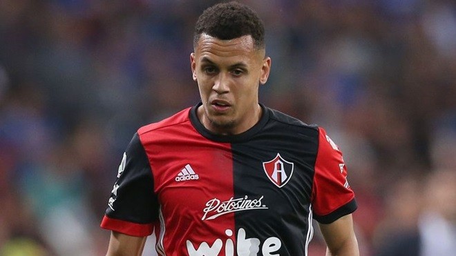 Ravel Morrison: Cựu thần đồng Man Utd đã lụi tàn ra sao? - Bóng Đá