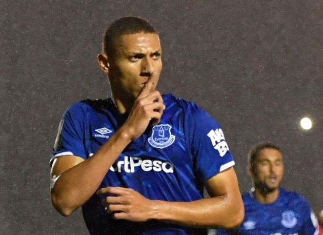 Most valuable wingers in the world - Bóng Đá