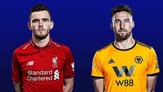 Đội hình xuất sắc nhất Premier League hiện tại - Bóng Đá