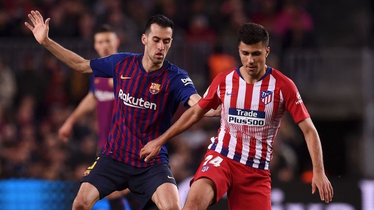 rodgi: what can man city expect? - Bóng Đá
