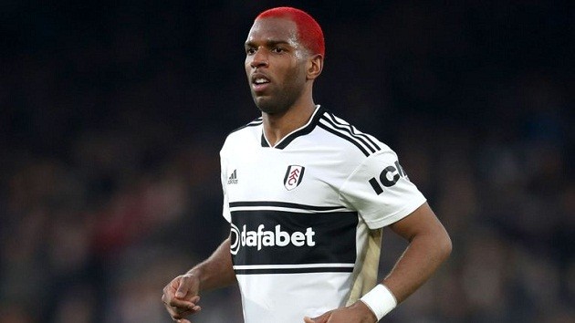 Ryan Babel chia sẻ về quãng thời gian ở Liverpool - Bóng Đá
