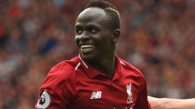 10 cầu thủ đắt giá nhất Premier League - Bóng Đá