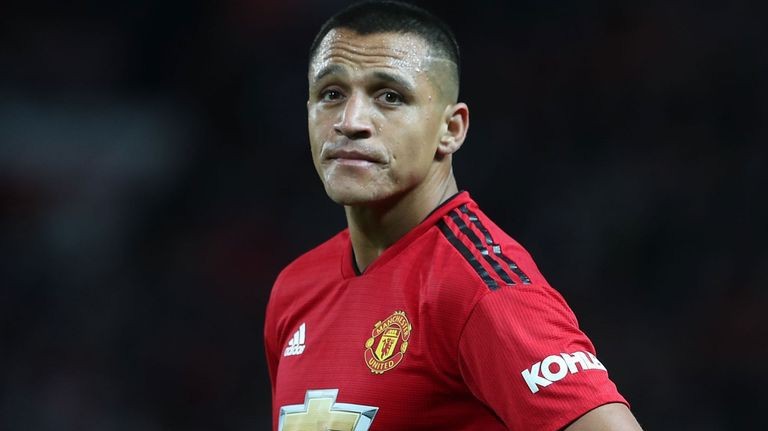 Tình hình mới nhất tại Man Utd trước thềm đại chiến Barcelona - Bóng Đá