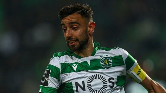 10 transfers that could still happen - Bóng Đá