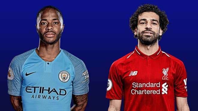 Đội hình xuất sắc nhất Premier League hiện tại - Bóng Đá