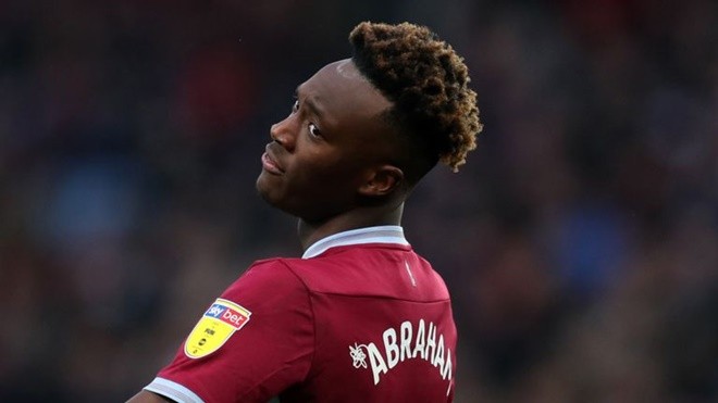 How Chelsea would line up under the five most likely Sarri replacements  - Bóng Đá