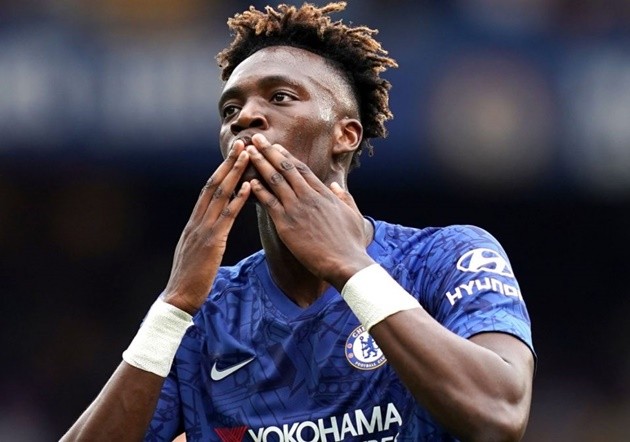 The most valuable strikers under 23 include Man Utd ace Rashford, Mbappe and Newcastle flop Joelinton - Bóng Đá