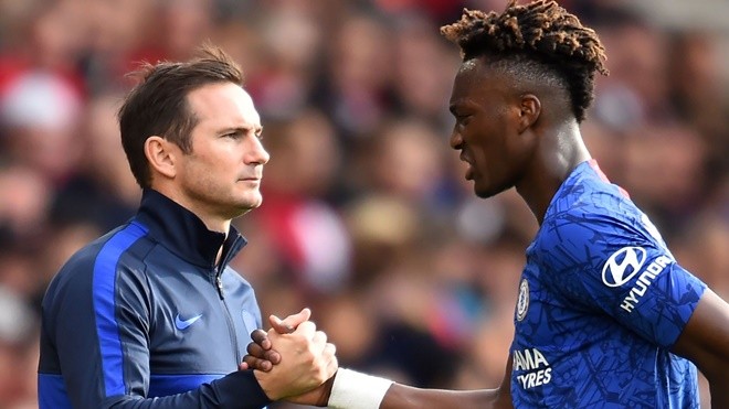 Nhận định Leicester vs Chelsea - Bóng Đá