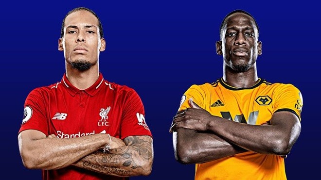 Đội hình xuất sắc nhất Premier League hiện tại - Bóng Đá