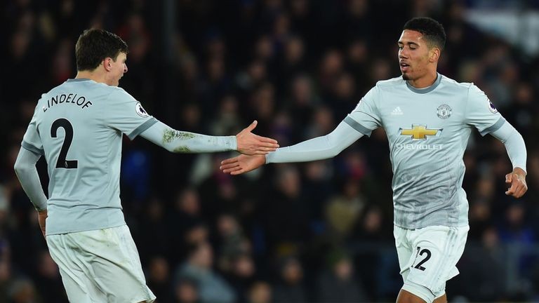 Lộ đội hình M.U chiến West Ham - Bóng Đá
