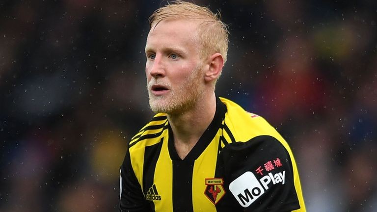 10 cầu thủ phạm lỗi nhiều nhất Premier League 2018/19: Pogba góp mặt; Số 1 là tiền đạo - Bóng Đá