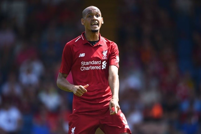 10 chữ kí xuất sắc nhất Premier League 2018/2019 - Bóng Đá