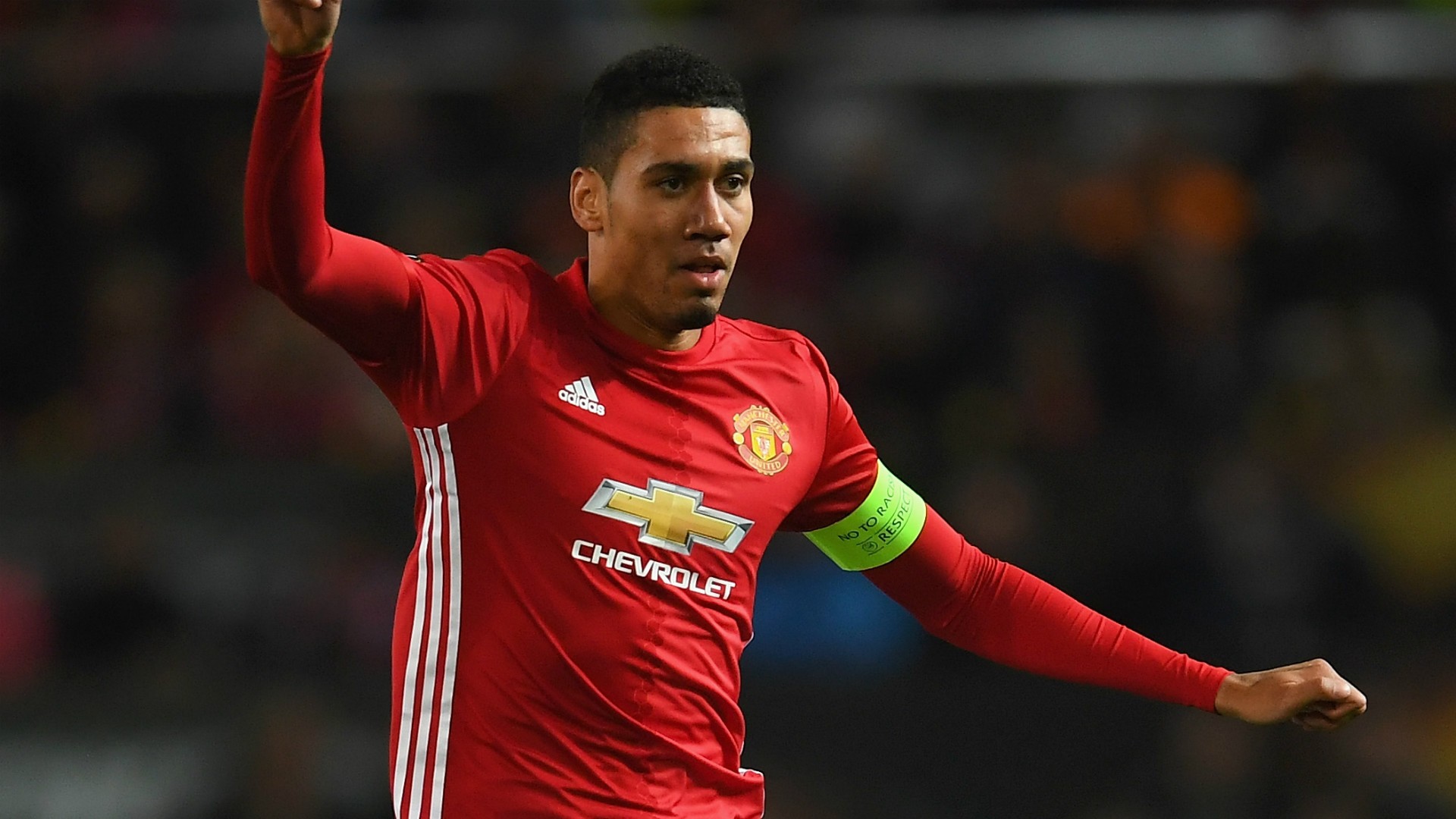  Manchester United fans divided over key selection decision ahead of Liverpool FC fixture - Bóng Đá