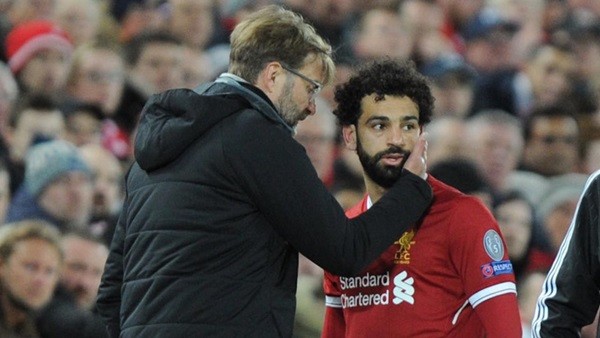 MU vs Liverpool: Ngày Solskjaer đi vào lịch sử - Bóng Đá