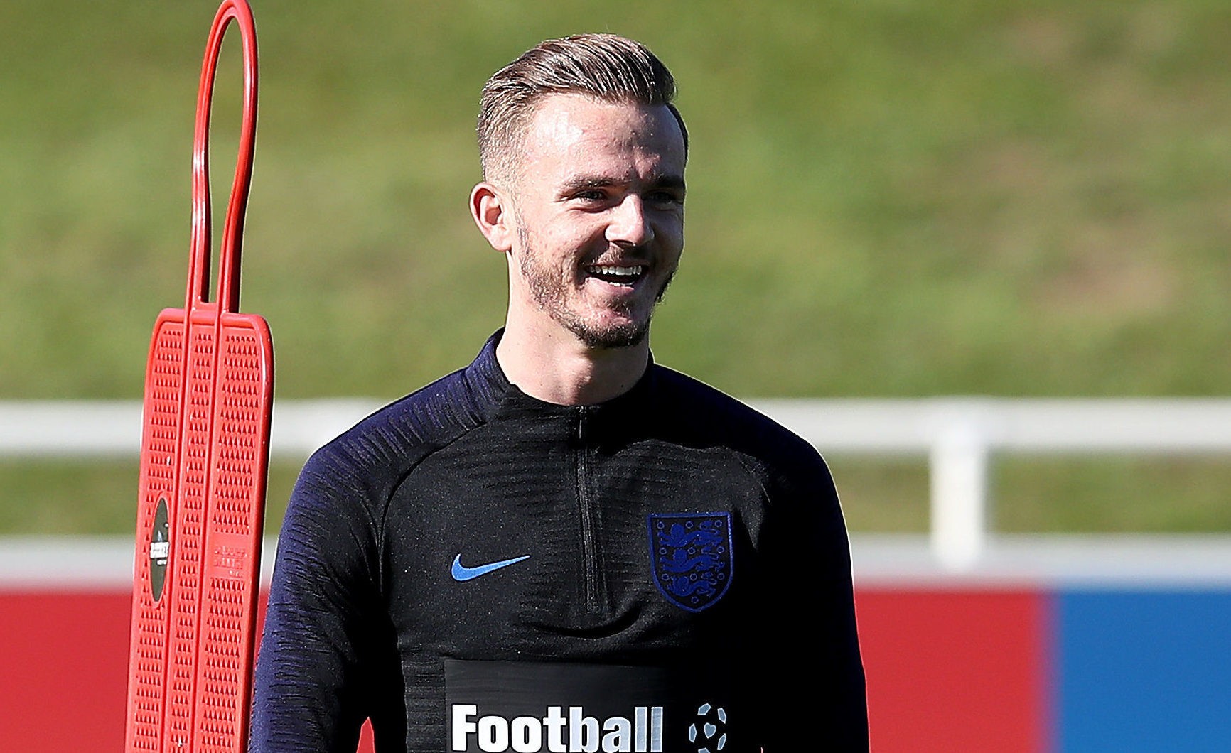 James Maddison là ai và đã làm gì để khiến tứ đại gia Premier League sôi sục? - Bóng Đá