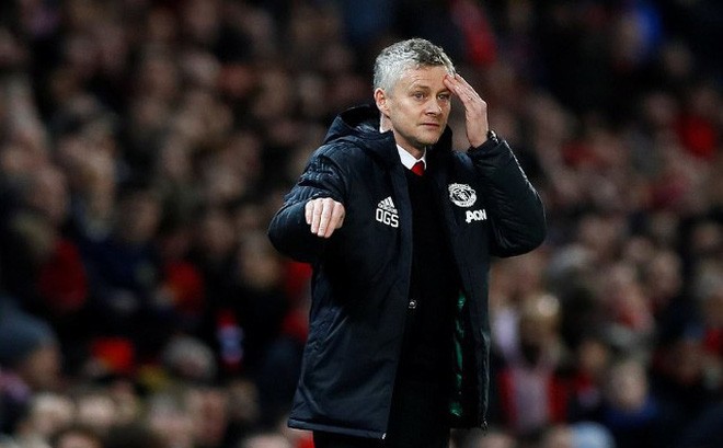 Góc Man Utd: Pogba có thể là điểm yếu chí tử cho Liverpool khai thác! - Bóng Đá