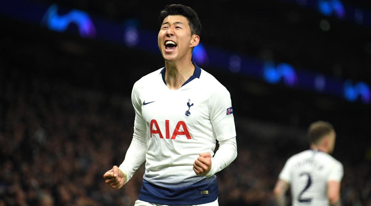 Man City thất thủ, và đây là 2 