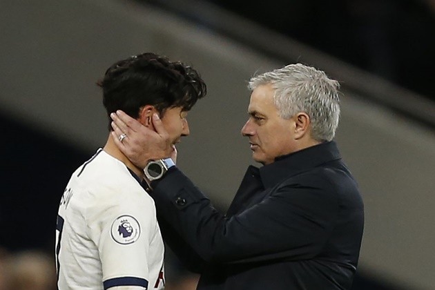 Most club games played by Premier League star in all coms since Rashford debut - Bóng Đá