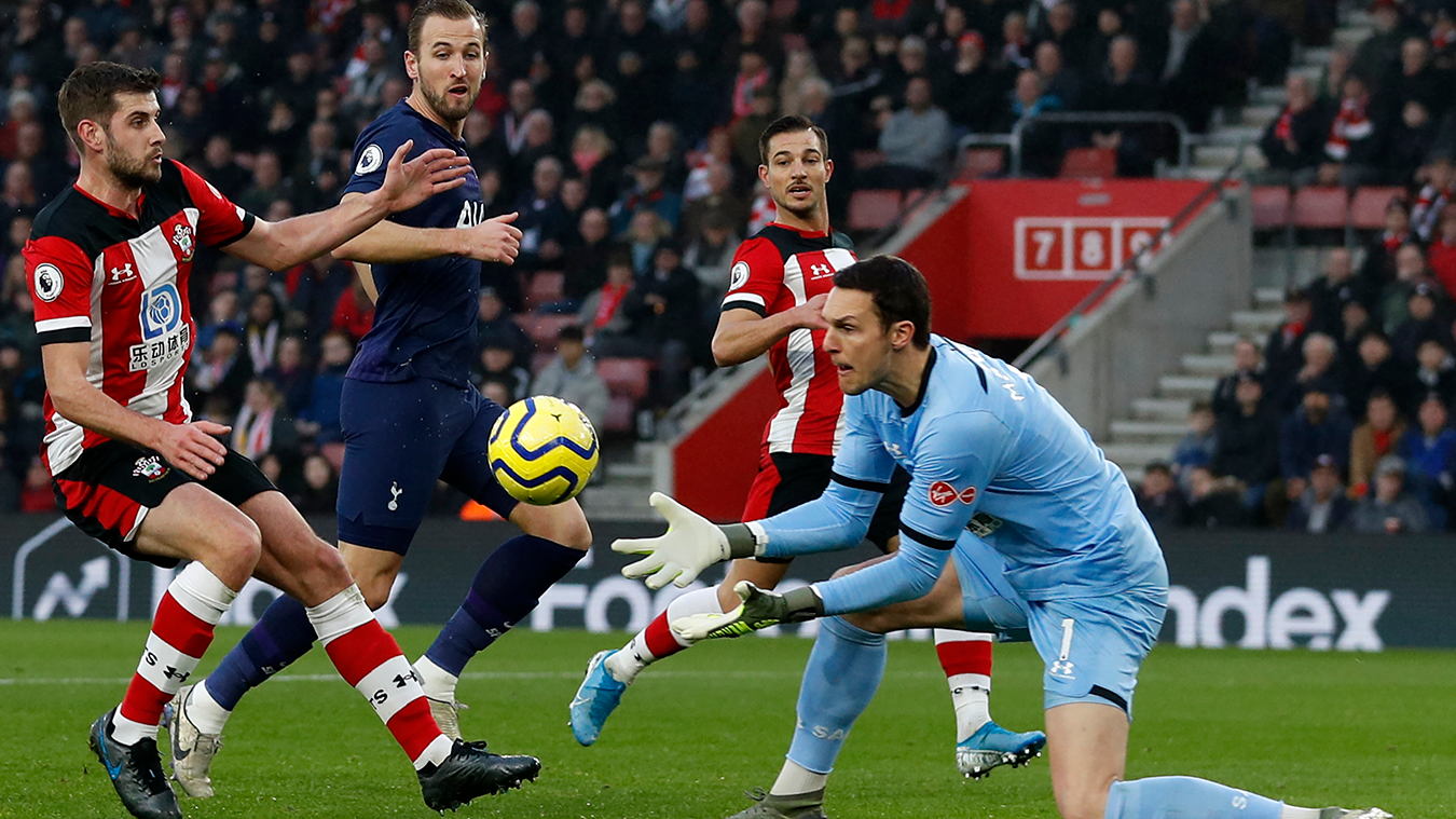 MW22 stats: Villa goals galore for Aguero? - Bóng Đá