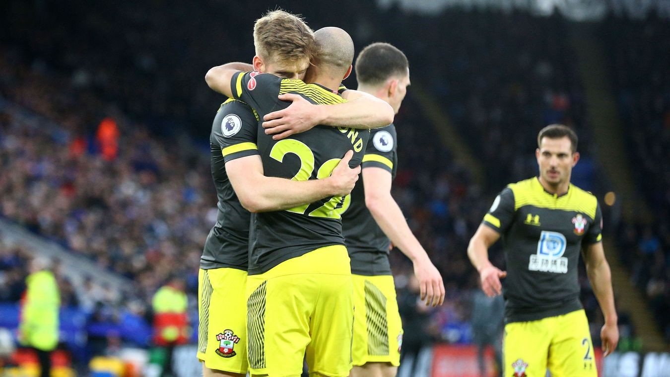 MW23 stats: Liverpool to succumb to Man Utd curse? - Bóng Đá