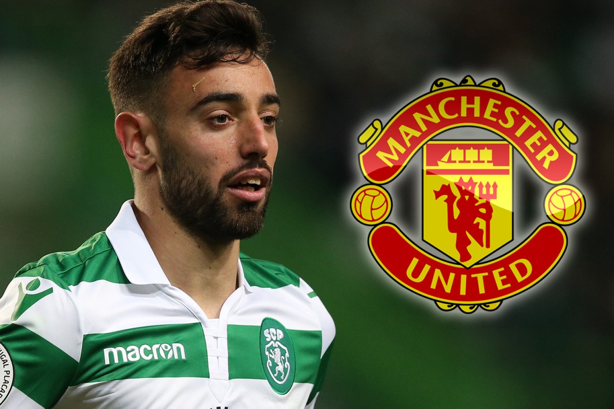 Cáo già Ed Woodward: 3 thuyết âm mưu khiến M.U chưa chốt vụ Fernandes - Bóng Đá