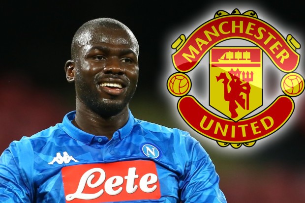 Điểm tin tối 22/02: - Bóng Đá