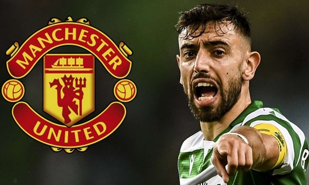 Bạn đã hiểu nỗi khổ không nói lên lời của Ed 'Gỗ'? - Bóng Đá