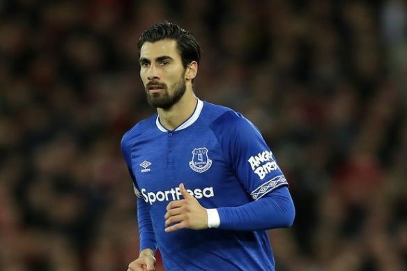 Emery and Sanllehi working on deal to sign Another unwanted Barca star – Not Denis Suarez - Bóng Đá