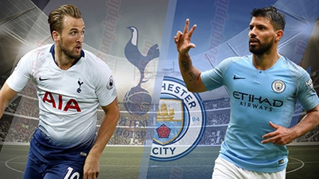 Owen dự đoán Champions League: 